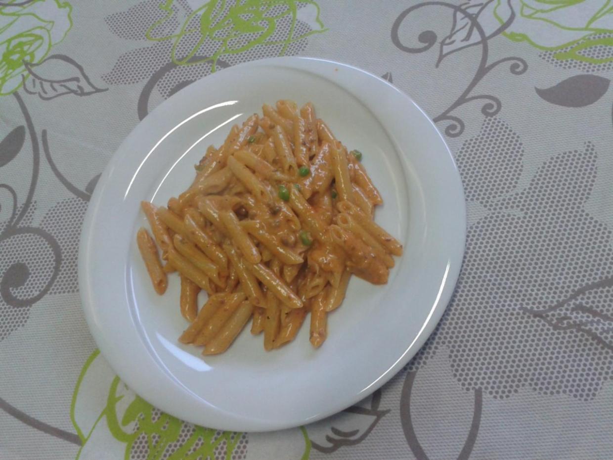 Agriturismo Poggetto Larciano 外观 照片