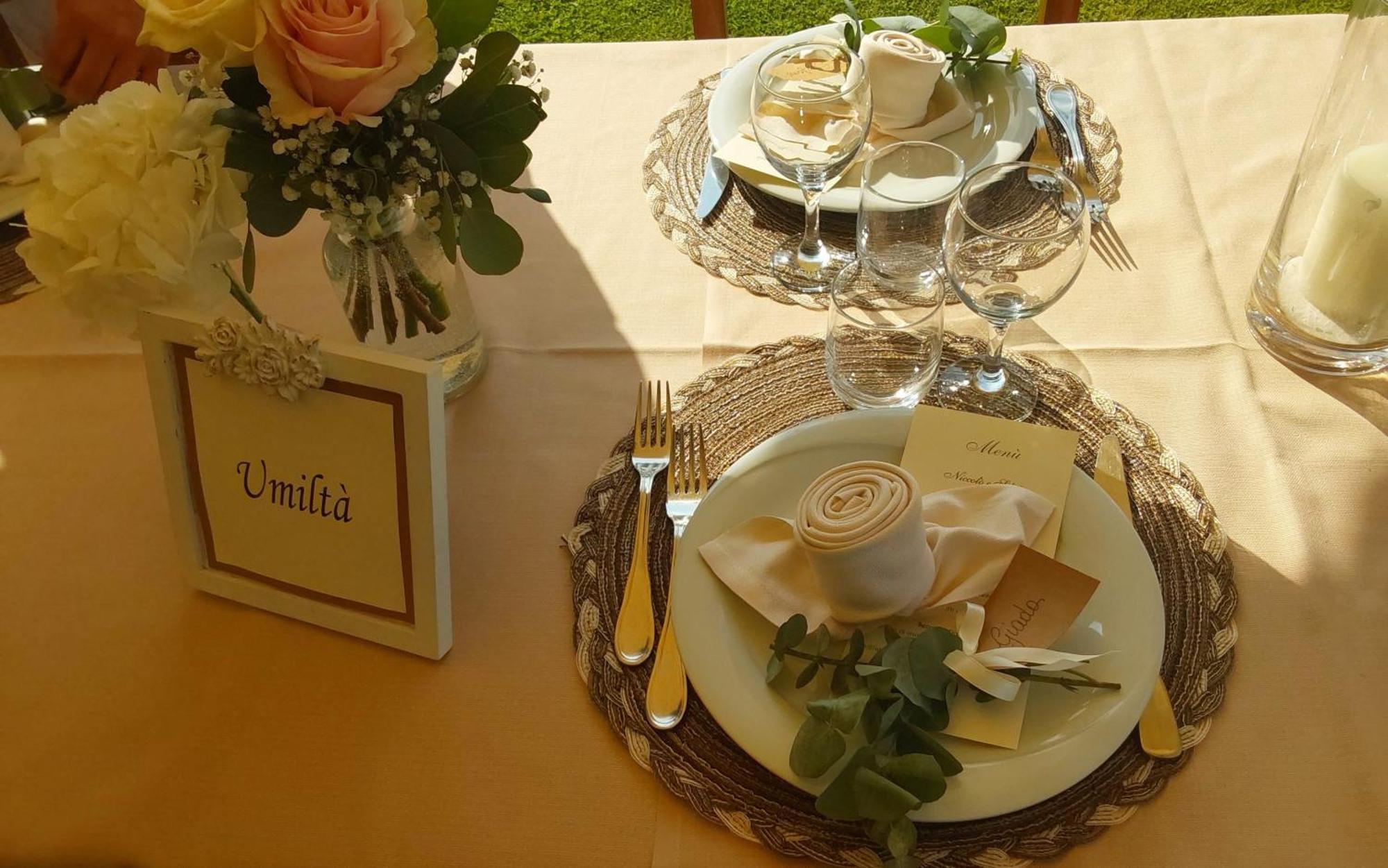 Agriturismo Poggetto Larciano 外观 照片