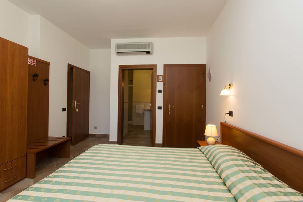 Agriturismo Poggetto Larciano 外观 照片