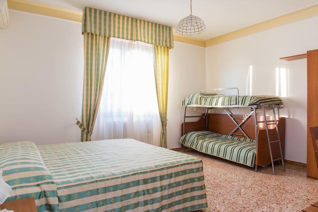 Agriturismo Poggetto Larciano 外观 照片