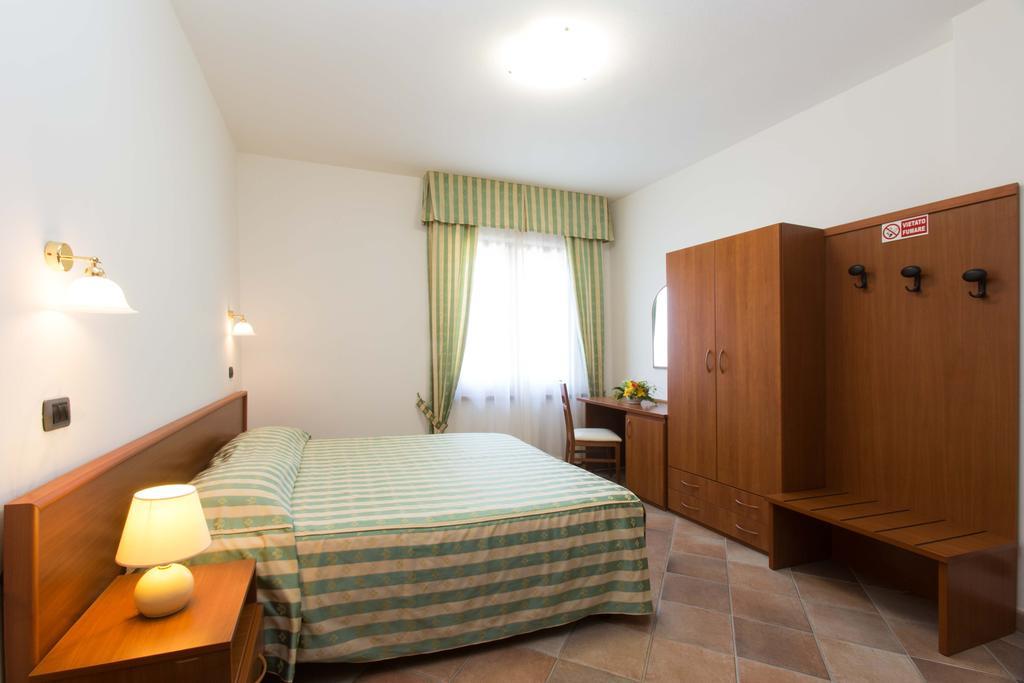 Agriturismo Poggetto Larciano 外观 照片